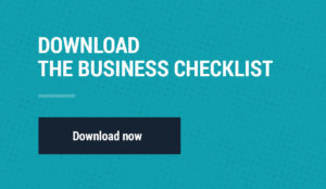 Download the Business Checklist