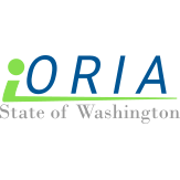 Image of Oria Logo