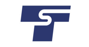Sound Transit Expo Logo