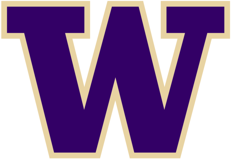 1200px-Washington_Huskies_logo.svg - City of Tacoma