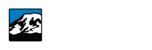 City of Tacoma Logo